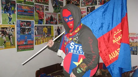 PARIU-ŞOC: bilet fantastic cu Steaua şi Astra, are cotă finală 440! PARIAZĂ-L acum sau vei regreta toată viaţa