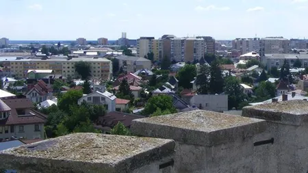 Locul din România unde se află APA SFÂNTĂ. Descoperiri uluitoare, în apropiere de Târgovişte