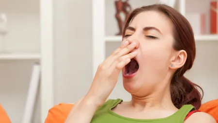 Test rapid de depistare a PSIHOPAŢILOR: Cască acum, iar dacă cel de lângă tine...
