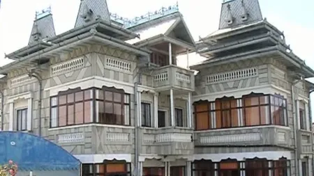 Fiul celui mai bogat bulibaşă din Dolj, care a comandat asasinarea tatălui său, plasat în control judiciar