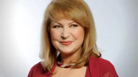 Tora Vasilescu, departe de lumina reflectoarelor: 