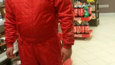 TRAGEDII PE LITORAL. Un cunoscut PILOT de raliuri a murit înecat în apele mării FOTO