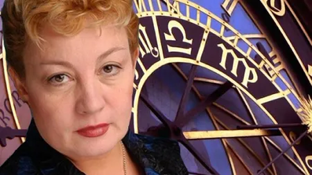 HOROSCOP URANIA: Previziuni astrologice pentru perioada 1-7 august 2015