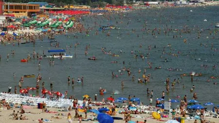 SISTEMUL care înregistrează în mod real unde te CAZEZI şi cât stai. MAI are acces la datele personale