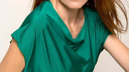 Valentina de la 