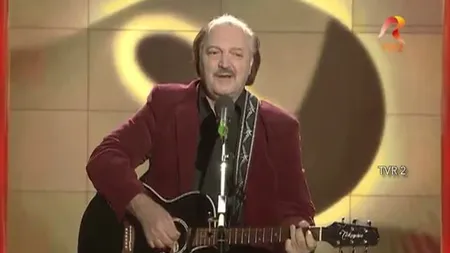 Victor Socaciu, dat în judecată de propriul fiu