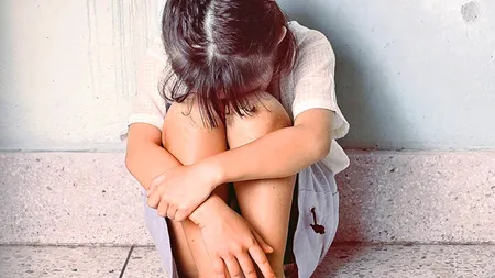 INCREDIBIL. Un recidivist A VIOLAT o fetiţă de 11 ani, dar nu va face NICIO ZI DE ÎNCHISOARE