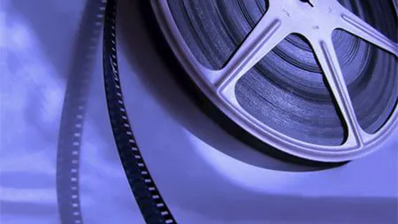 Festivalul de Film de la Veneţia debutează cu lungmetrajul 