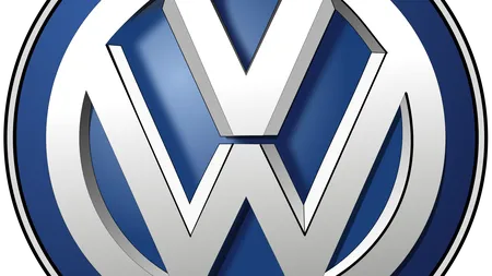 SCANDALUL Volkswagen. Compania germană vrea să repare cele 11 milioane de maşini diesel