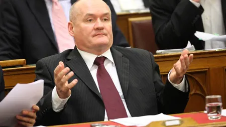 Ministrul ungar al apărării şi-a dat demisia