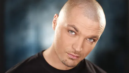 N-o să-ţi vină să crezi ce MAŞINA are PUYA. Rapperul a avut mari probleme din cauza ei