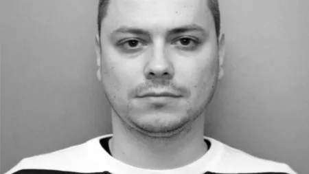 Recompensă de UN MILION DE DOLARI pe capul unui român. FBI caută un hacker din Teleorman