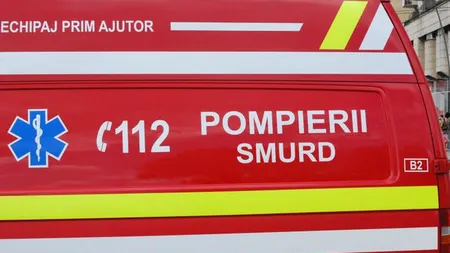 Băieţel de doi ani în stare gravă, după ce a înghiţit sâmburi de migdale