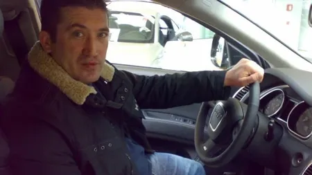REVOLTĂTOR. Şoferul băut care a lovit o femeie gravidă pe trecerea de pietoni scapă de închisoare