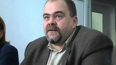 Managerul Spitalului Judeţean Ploieşti, trimis în judecată pentru luare de mită