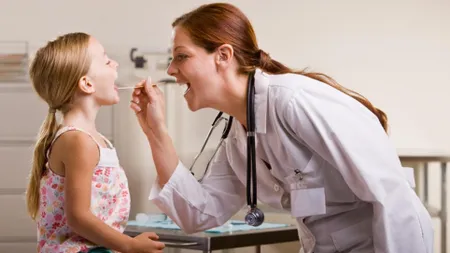 ANALIZELE medicale NU mai sunt OBLIGATORII la înscrierea în noul an şcolar