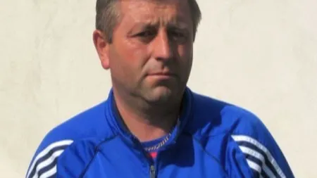 Antrenor de fotbal PEDOFIL, condamnat la închisoare