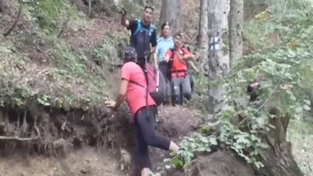 Rezultatele necropsiei în cazului socrului lui Bălăşescu. MESAJUL pentru familie lăsat pe-o cruce VIDEO