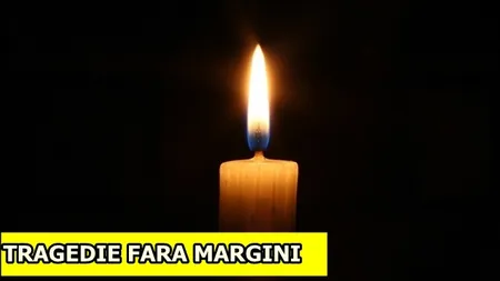 Ne părăsesc MARII ACTORI. Un artist drag românilor s-a stins din viaţă