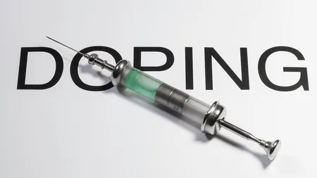 Scandal URIAŞ în Liga I declanşat de un control DOPING