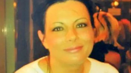 O englezoaică a murit din cauza unui produs cosmetic pe care toate femeile îl folosesc