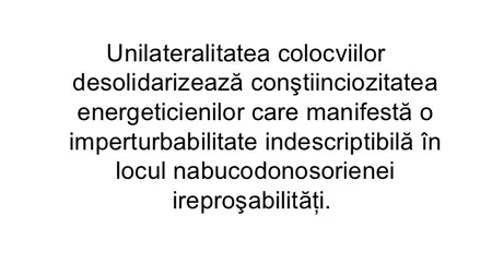 Poezia care îţi împleticeşte limba ca după multe beri. Poţi să o reciţi fără greşeală?