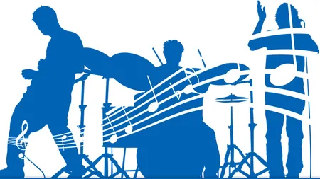 Maratonul Bucureşti caută trupe de muzică şi suporteri