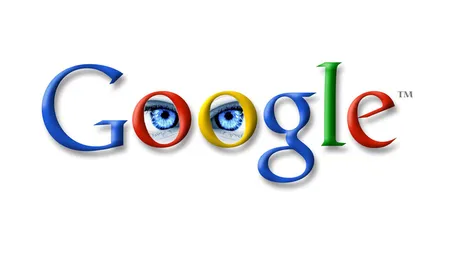 Aniversarea Google: Totul a plecat de la un garaj