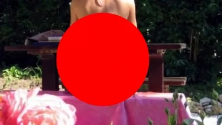 Culmea înşelatului: Soţul şi soţia au descoperit că aveau acelaşi amant