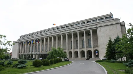 România urcă în clasamentele privind competivitatea şi calitatea guvernării