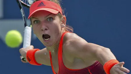 Biletul Zilei la pariuri sportive: România, Halep şi Germania pe biletul de luni, 7 septembrie