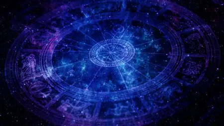 Horoscop zilnic 21 septembrie: Fecioarele nu au prea mult timp liber