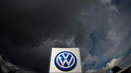 Proprietarii români de Volkswagen nu primesc DESPĂGUBIRI