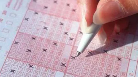 A câştigat PREMIUL cel MARE la LOTO, dar statul nu vrea să îi dea banii. Ce s-a întâmplat este fulminant