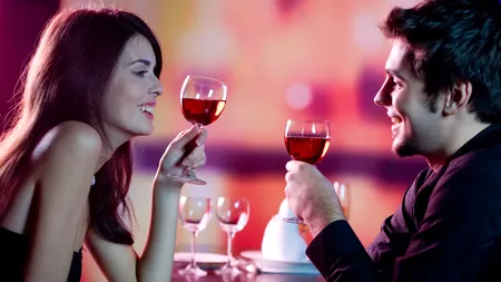 Vânătoarea sexuală, adevărata cheie a fericirii?