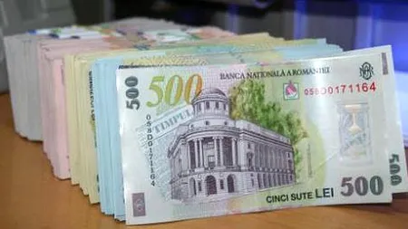 DEZVĂLUIRE incendiară: două partide de azi au o cotă de siguranţă de sută la sută. Una e din România
