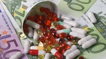 Cele mai noi medicamente anti-colesterol, considerate prea costisitoare, potrivit unui studiu
