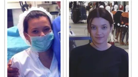 Povestea impresionantă a unei românce. Mirela este ziua CERCETĂTOARE, noaptea - VÂNZĂTOARE