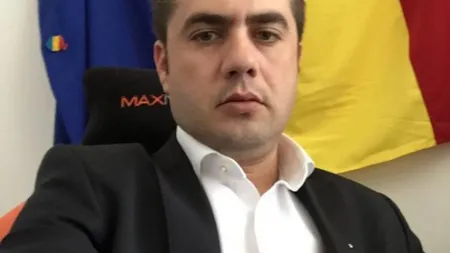 Şeful Sălii Polivalente a fost trimis în judecată. Este acuzat de şantaj şi luare de mită