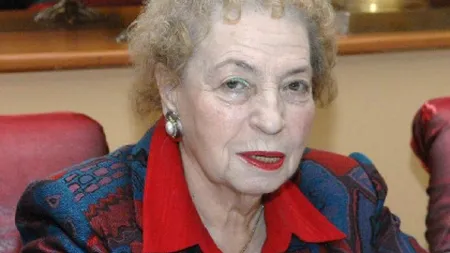 Veşti bune despre Paula Iacob. Avocata se recuperează bine