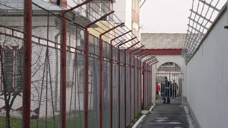 Un fost deţinut a câştigat bătălia cu statul român. Va fi despăgubit cu peste 60.000 euro