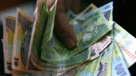 Ce se va întâmpla cu sistemul de pensii de stat în viitor. Ce poţi face să te protejezi