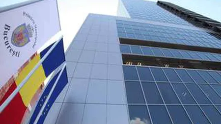Angajaţii din Primăria Capitalei îşi vor primi salariile până la sfârşitul săptămânii