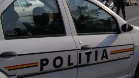Scandal la un spital din Drobeta-Turnu Severin: O doctoriţă şi o poliţistă, lovite de rudele unei paciente