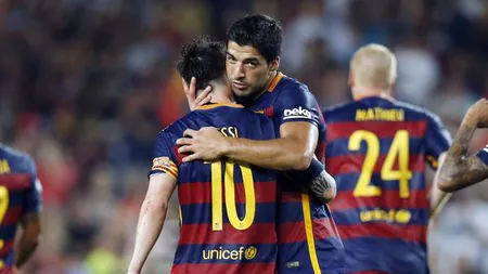 LIGA CAMPIONILOR. Arsenal, făcută KO la Zagreb. Derby-ul Roma-Barcelona s-a încheiat la egalitate