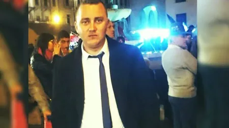 Un muncitor român, exemplu de cinste în Italia VIDEO