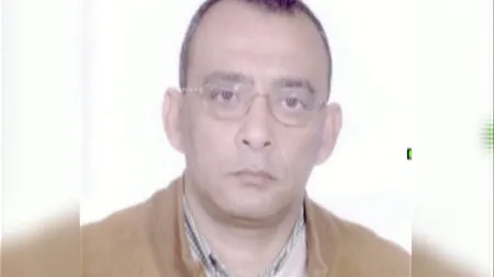 Familia sirianului ucis de soţie sa şi de amantul ei cere custodia copilului de la mama criminală