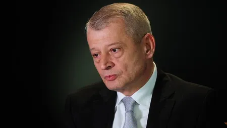 Sorin Oprescu cere înlocuirea măsurii de arest preventiv VIDEO