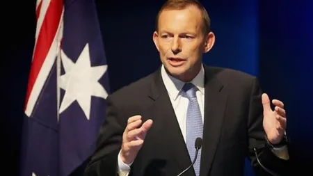 CRIZA IMIGRANŢILOR. Australia vrea să preia 12.000 de refugiaţi din Irak şi Siria