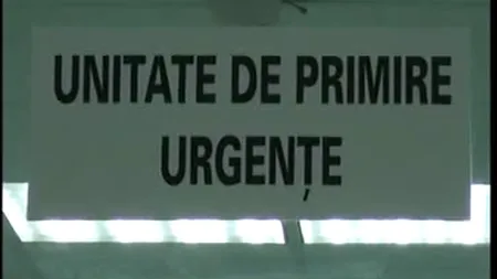 Un bărbat a fost SFÂŞIAT de doi câini rottweiler